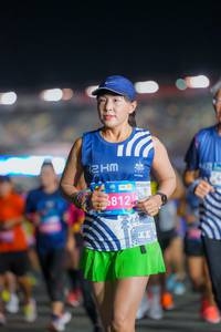 BIB: 3812, 
                            <button type="button" onclick="openModal(22817353)" class="btn btn-primary btn-sm float-right btn-popup" data-toggle="modal" data-target=".modal-high-quality">
                        <i class="fas fa-shopping-cart"></i> Add to Cart
                    </button>
                                            <button type="button" onclick="isThisMe(22817353, true)" class="btn btn-success btn-sm float-right btn-popup btn-isme hidden" data-toggle="tooltip" data-placement="bottom" title="นี่คือรูปของคุณใช่ไหม คลิกที่นี่เพื่อเอาเข้าอัลบั้ม">
                        <i class="fas fa-plus"></i> Add to album
                    </button>
                    <button type="button" onclick="isThisMe(22817353, false)" class="btn btn-warning btn-sm float-right btn-popup btn-isnotme hidden">
                        <i class="fas fa-ban"></i> Remove from album
                    </button>